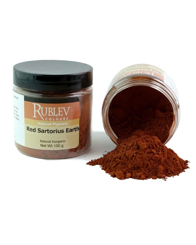 naturalpigments-650979