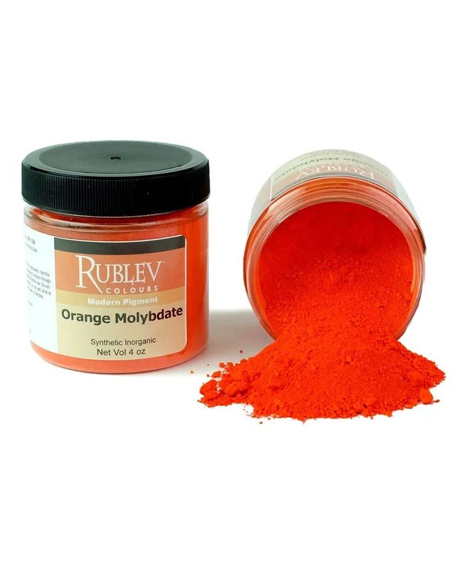 naturalpigments-650984