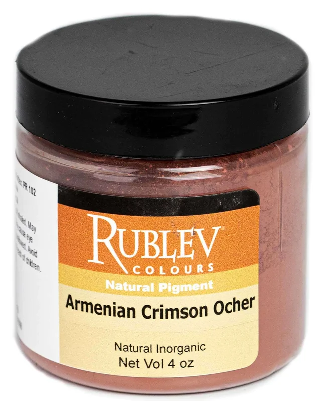 naturalpigments-650990