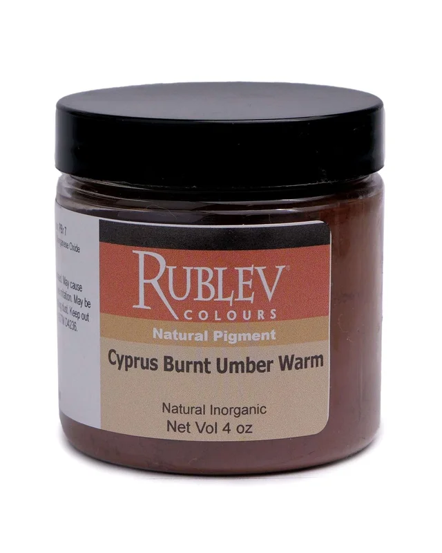 naturalpigments-651042