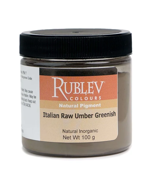naturalpigments-651067