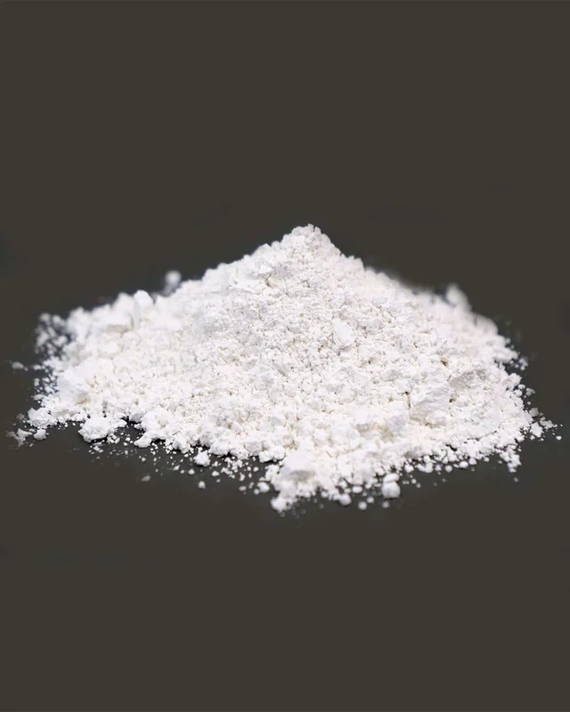 naturalpigments-651071