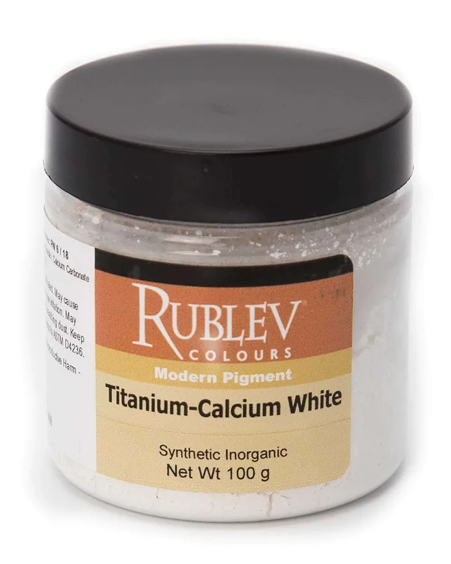 naturalpigments-651076