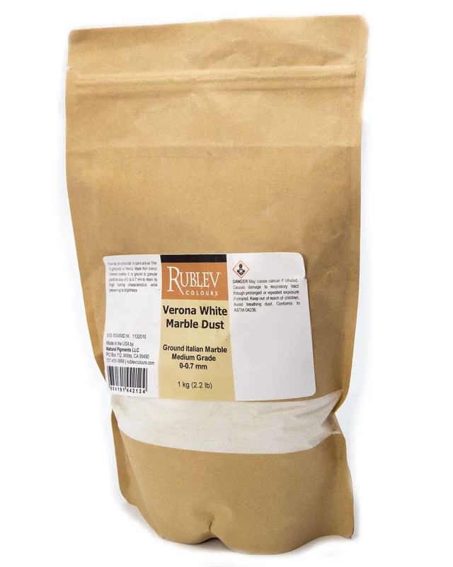naturalpigments-651106