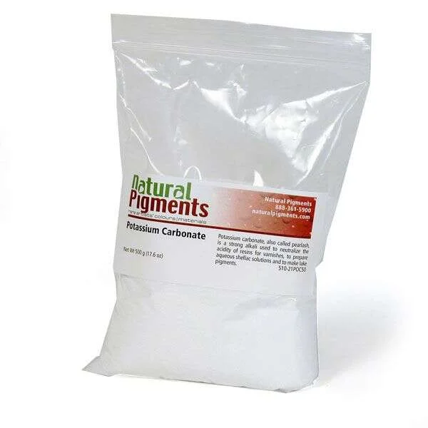 naturalpigments-651110