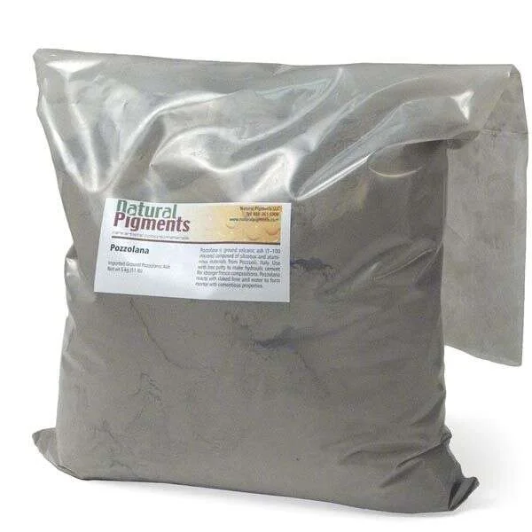 naturalpigments-651143