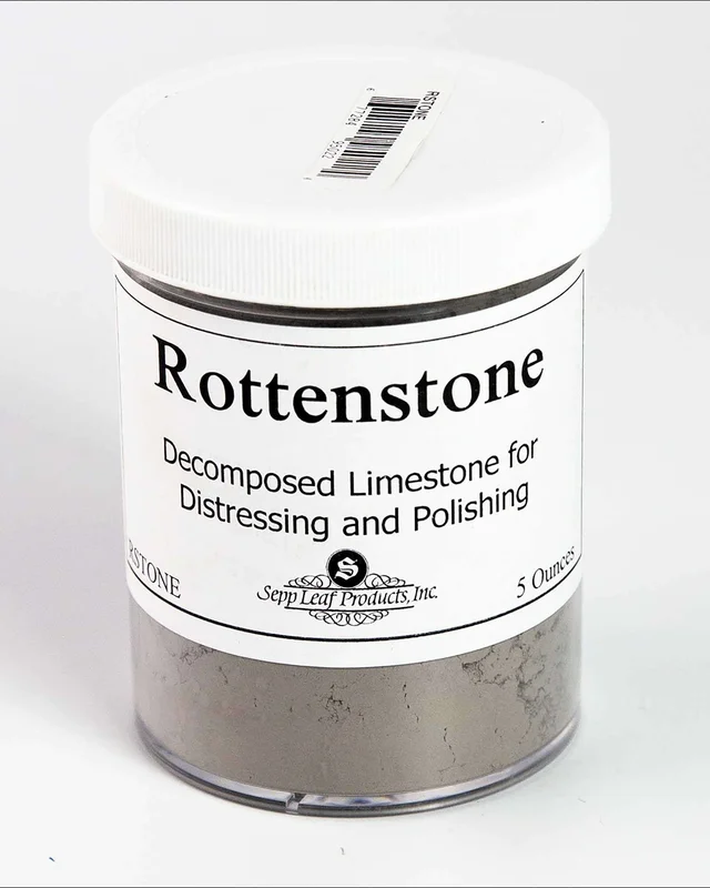 naturalpigments-651156