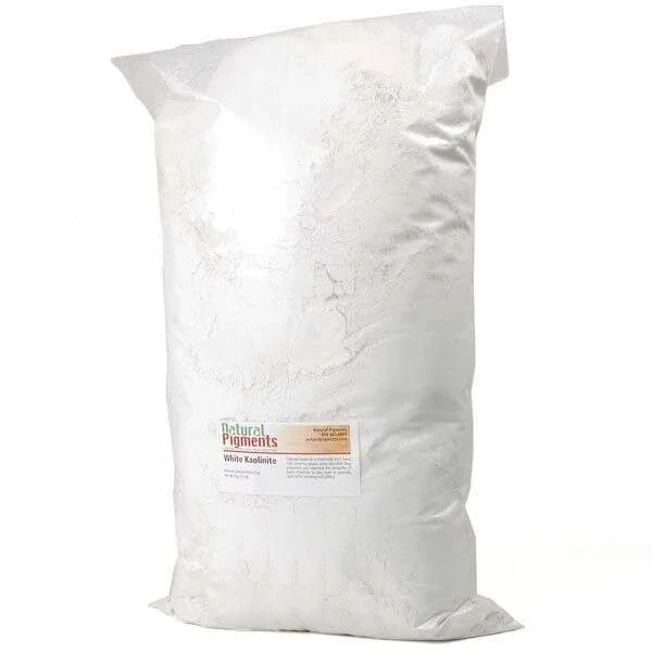 naturalpigments-651211