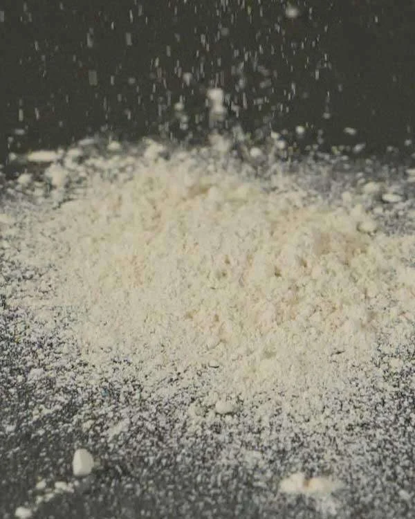 naturalpigments-651248
