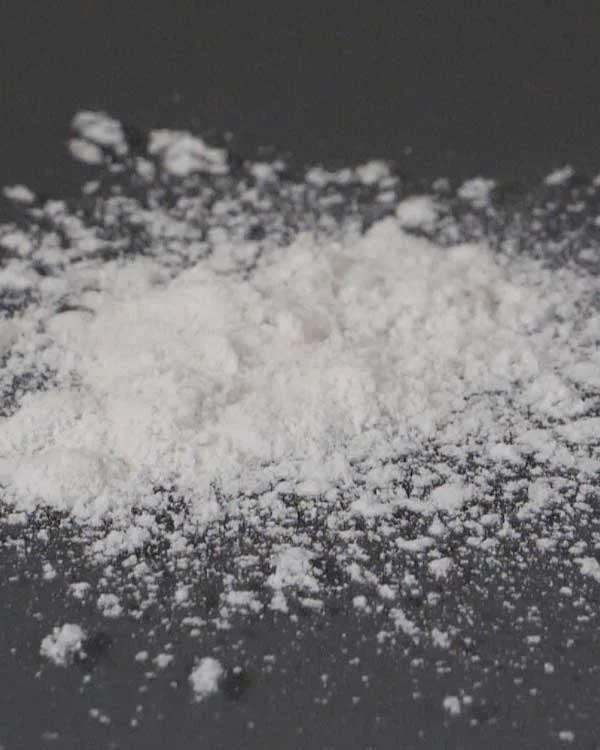naturalpigments-651251