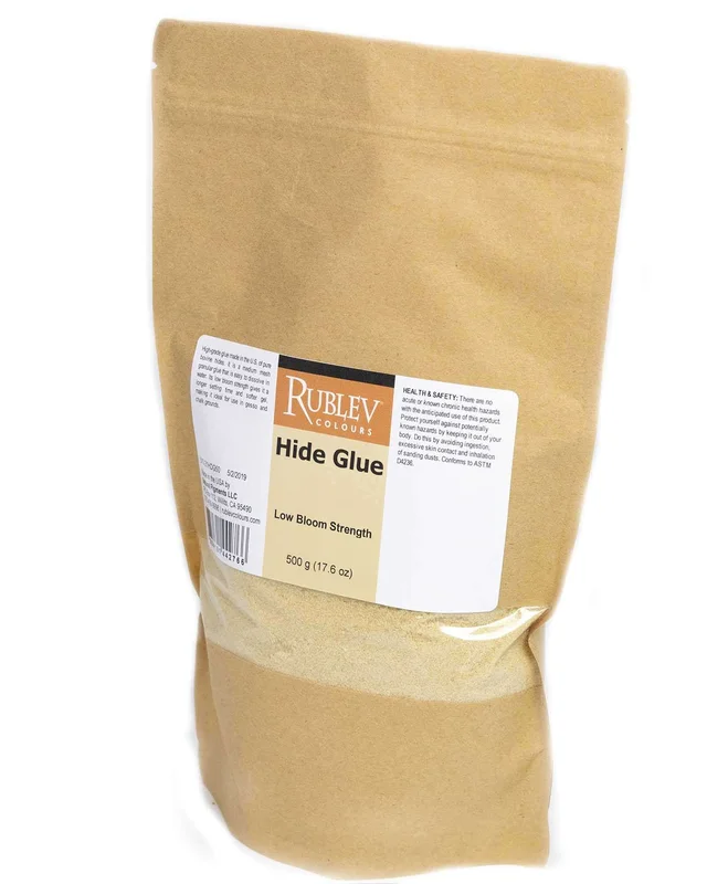 naturalpigments-651291