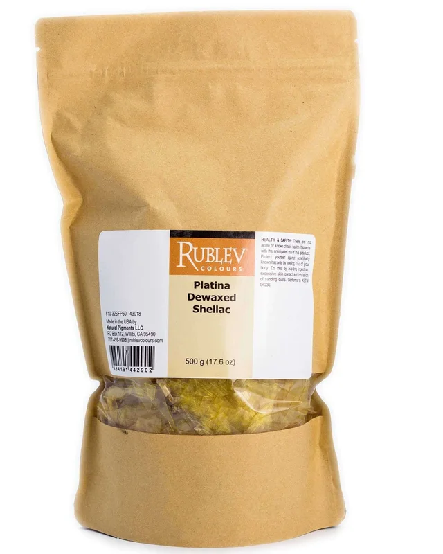 naturalpigments-651344