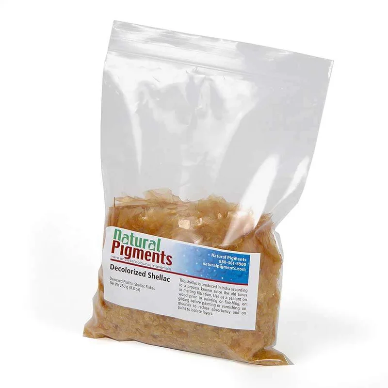 naturalpigments-651345