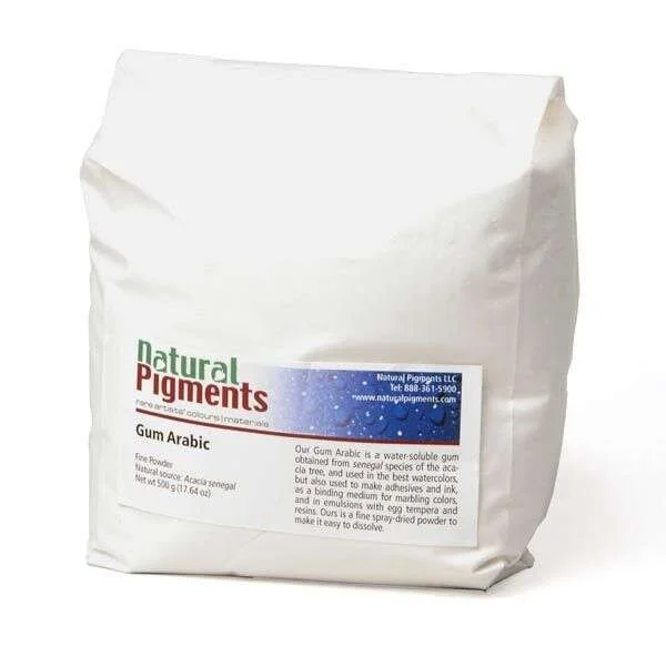 naturalpigments-651509
