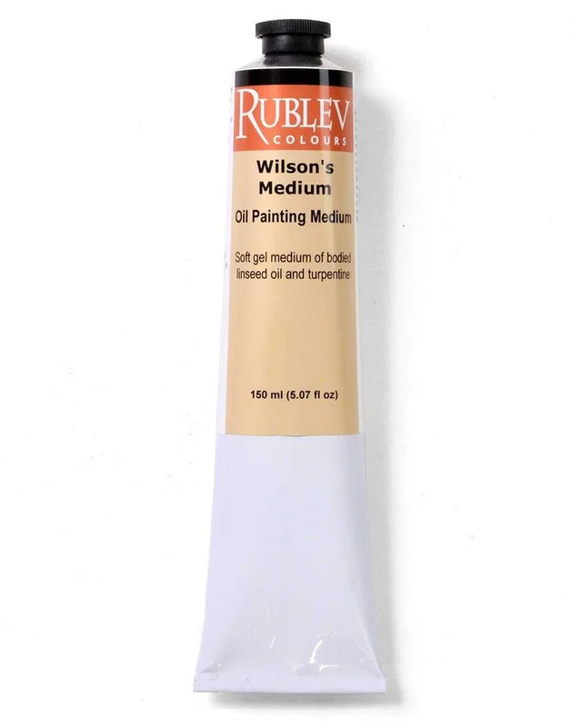 naturalpigments-651625