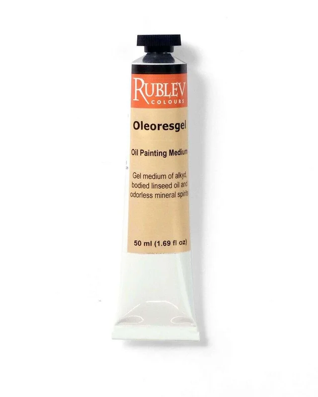 naturalpigments-651627