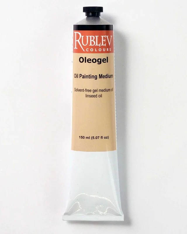 naturalpigments-651637