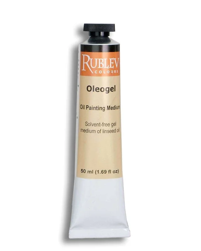 naturalpigments-651638
