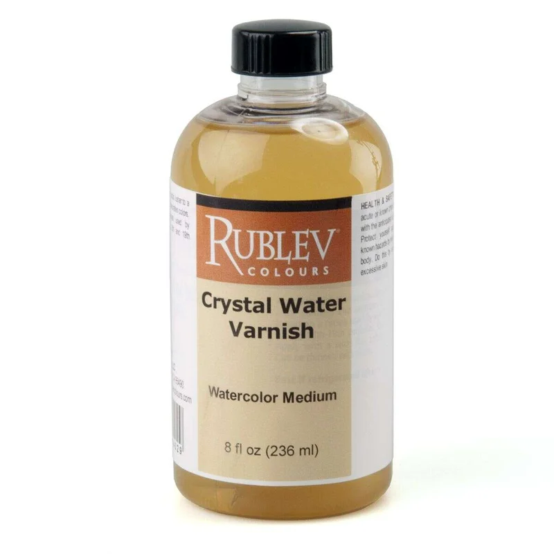 naturalpigments-651656