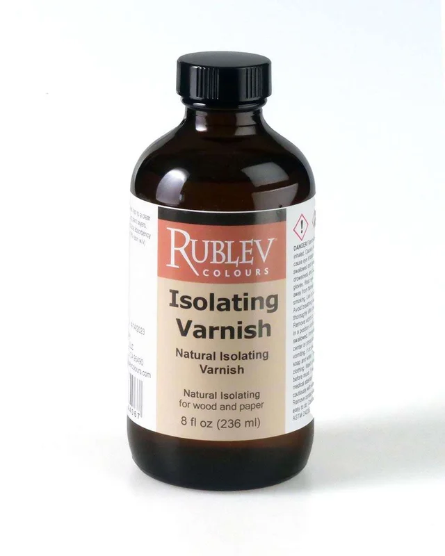 naturalpigments-651674
