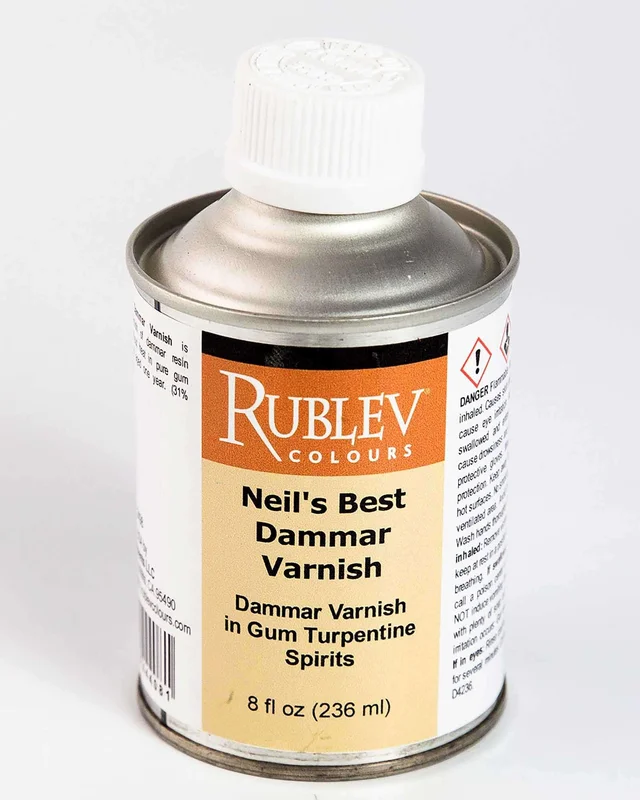 naturalpigments-651675