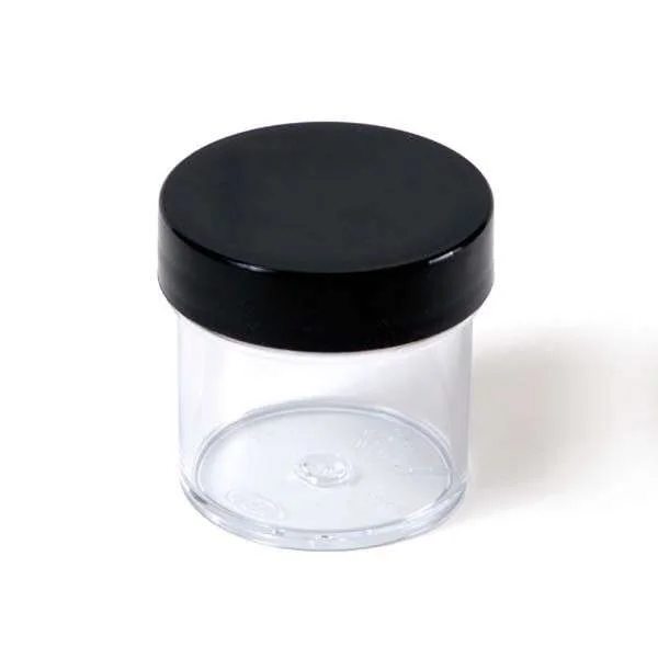 naturalpigments-651717