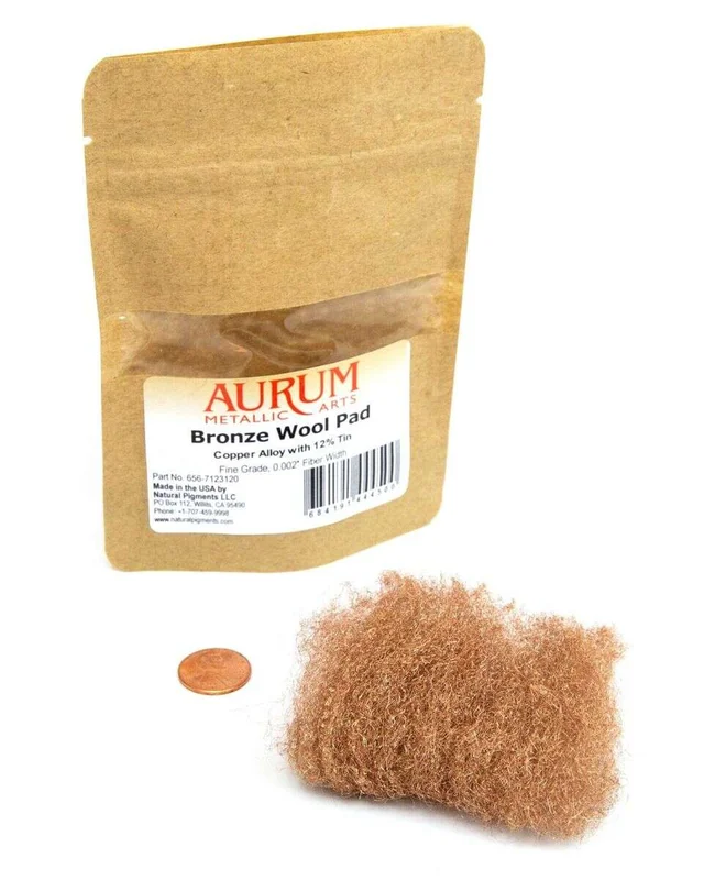 naturalpigments-651792
