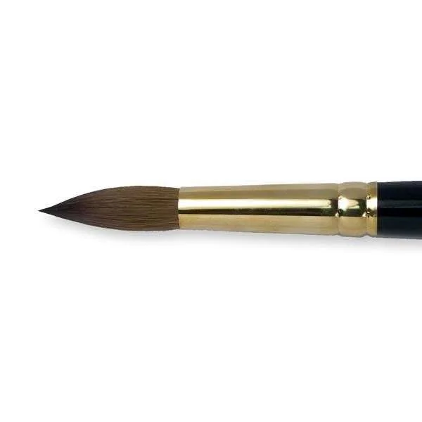 naturalpigments-651819