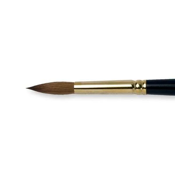 naturalpigments-651821