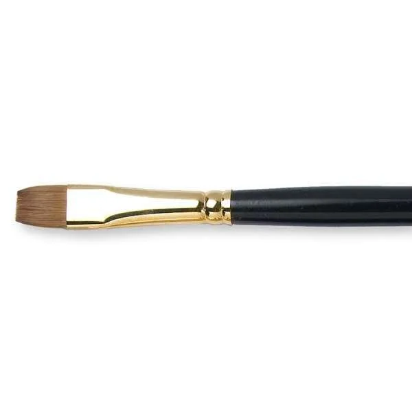 naturalpigments-651845