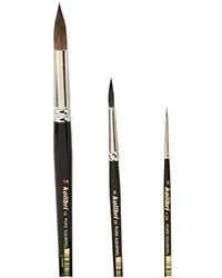 naturalpigments-651994