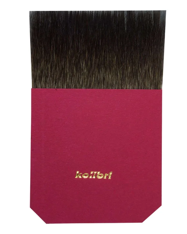 naturalpigments-652003