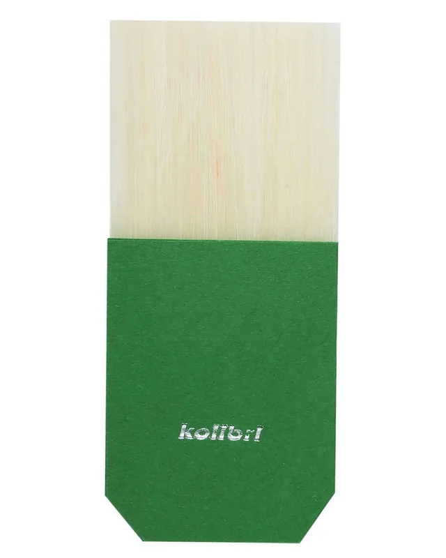 naturalpigments-652036