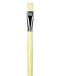 naturalpigments-652079