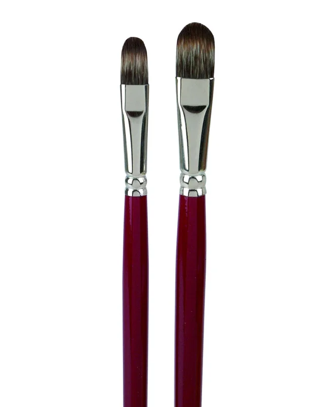 naturalpigments-652141
