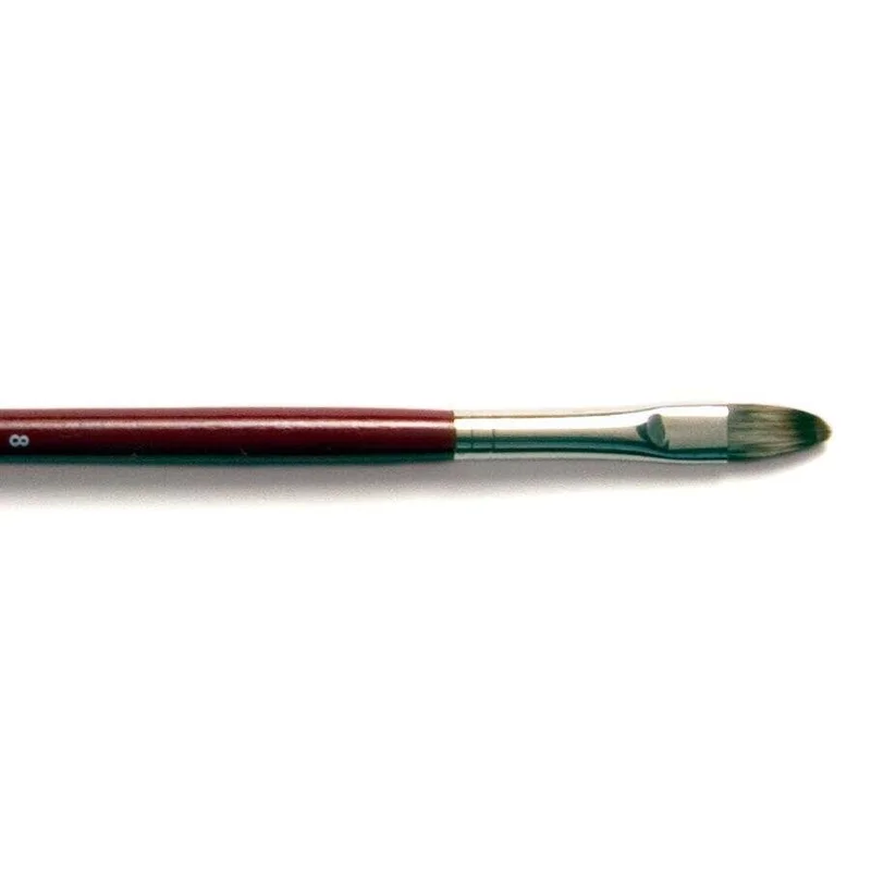 naturalpigments-652156