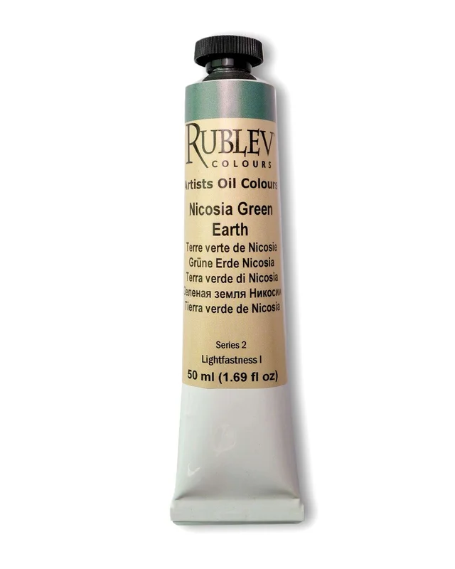 naturalpigments-652273