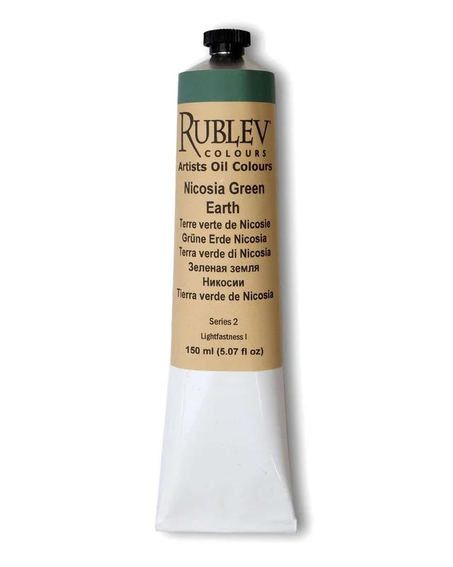 naturalpigments-652281