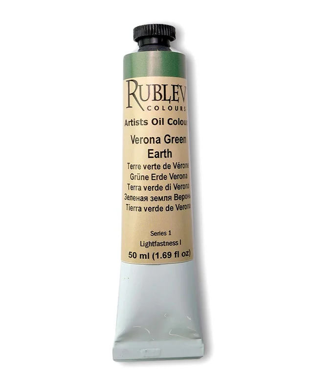 naturalpigments-652297