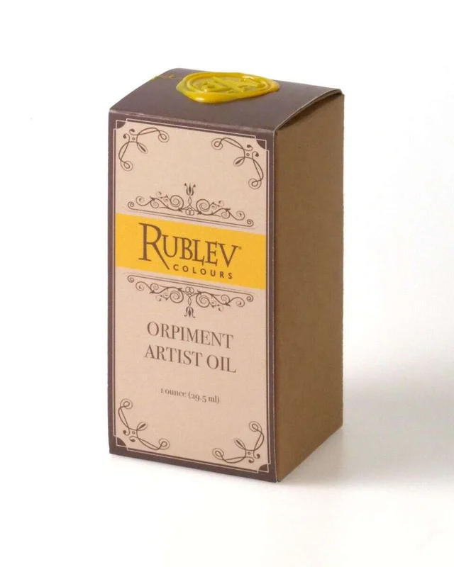 naturalpigments-652322