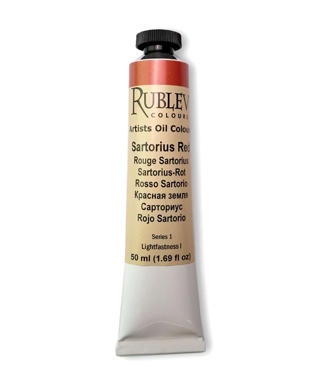 naturalpigments-652370