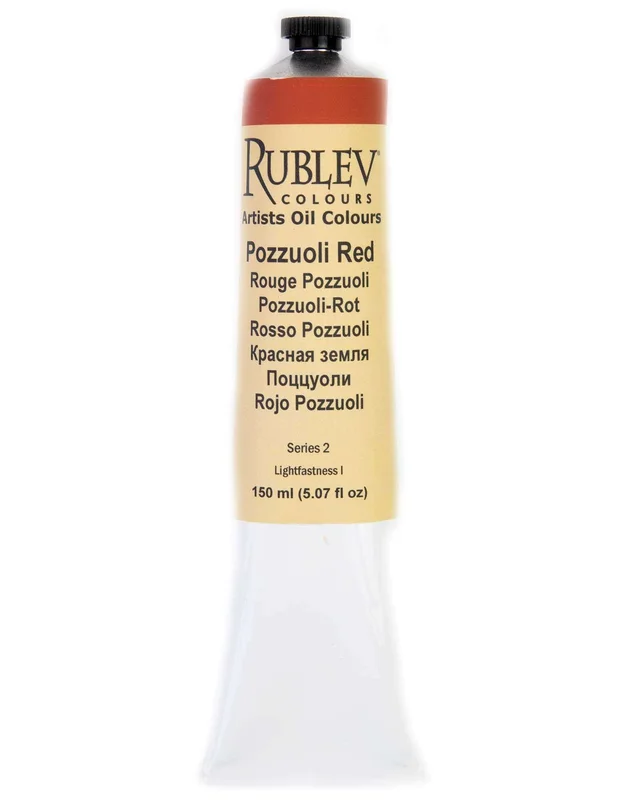naturalpigments-652375