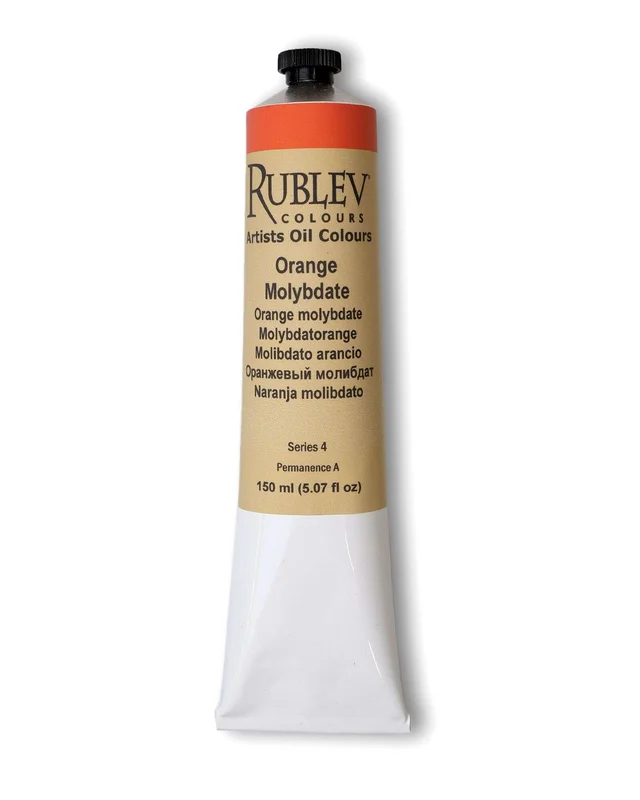 naturalpigments-652377