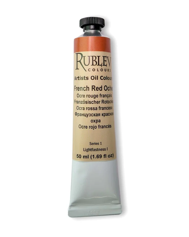 naturalpigments-652418