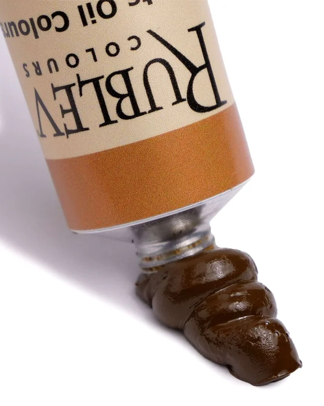 naturalpigments-652511