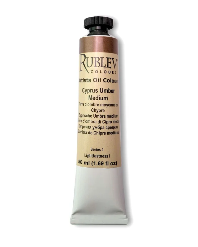 naturalpigments-652526