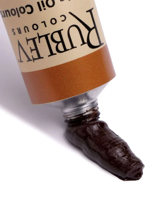 naturalpigments-652539