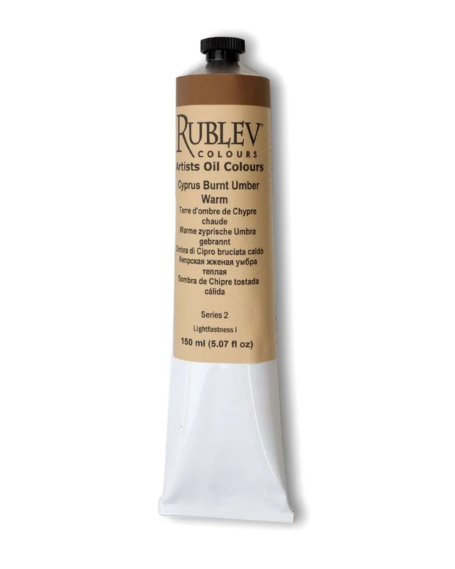 naturalpigments-652554