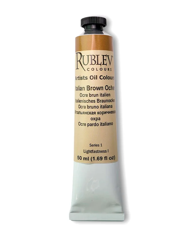 naturalpigments-652564