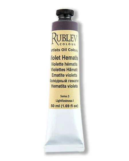 naturalpigments-652569